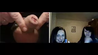 Bella video hard donne vecchie bionda scopata da due neri con i loro enormi bulloni