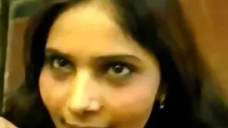 Tizio con un grosso cazzo perfettamente video hard mature gratis pulito la bocca della ragazza