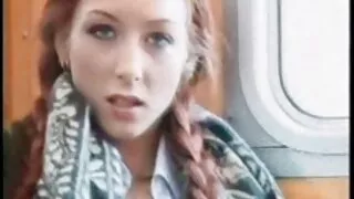 Rapidamente e appassionatamente patpokal ragazza film hard di belen promiscua