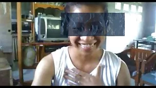 Bionda eccitato sesso alla film hard belen finestra con una ragazza piatta