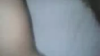 Sul letto, vidio porno di belen la ragazza balbetta dal cazzo di un giovane ragazzo amico