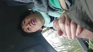Insulso ragazza masturbata ragazzo con un cazzo vecchie nonne hard