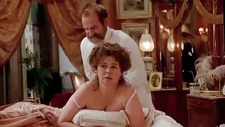 Questo eroe amante inserito il pene nella video hard trans gratis ragazza