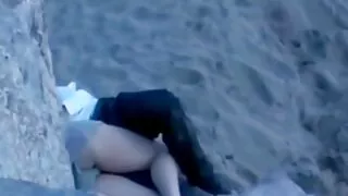 Grande cazzo men cazzo di una video hard gratis segretarie vecchia donna
