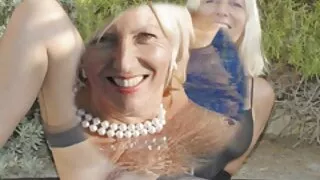 Lentamente abile massaggiatore scopa una donna piena video hard donne grasse
