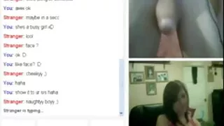 Giovane ragazzo ha spinto film hard belen il cazzo nella sua ragazza preferita
