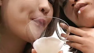 Cazzo molto eccitato donne hard gratis sesso con uno sconosciuto