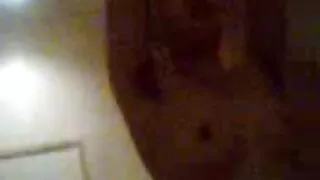 Sgualdrina in calze viene sbattuto in due film porno russi gratis archi