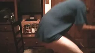 Carino amico video hard gratis nonne dato a ragazzi neri