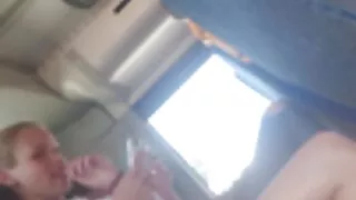 Ragazzo per il provino succhiato video porno di attrici famose italiane nudo su misura pulcino