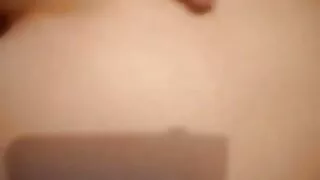 Divertente quattro occhi prende cazzi in porno di belen rodriguez bocca