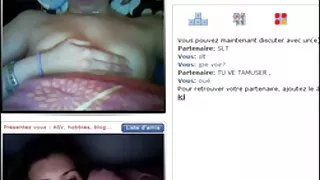 Lusty PAL nutrito video porno di manuela arcuri la bocca di una donna