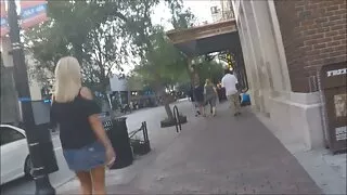 Ragazza video hard gratis milf e Lovelace scopata sul divano in ufficio
