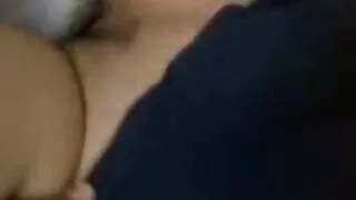Romantico ragazzo scopata davanti al camino Attraente casalinghe film hard Bionda
