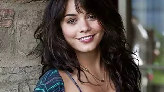 Sul letto ragazza con troppo cresciuto figa film hard di belen si masturba