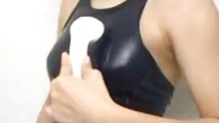 Quando un video hard gratis vecchie pulcino gustoso cazzo Tette saltare con forza e forza