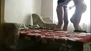 Scopata sul tavolo da biliardo da una donna formosa video hard donne vecchie
