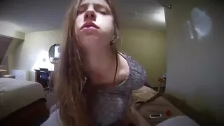 Bionda silenziosamente scopata in video hard attrici famose piedi flemmatico pulcino
