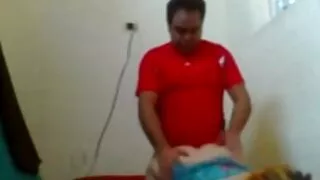 Fresco giovane cagna scopata da pompato video hard alba parietti ragazzo