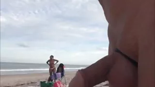 Prima del video vecchie hard volo, il passeggero scopa l'assistente di volo in un rostro