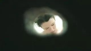 Piacevole donna tizio scopata davanti video hard trans gratis al maritino
