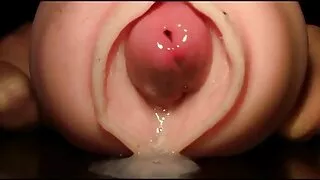Maschio notoriamente bianco in bocca scopa e video hard mature gratis non solo