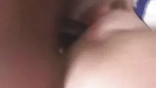 Passionale bionda due cazzi non sono video donne hard mai stati in grado di soddisfare