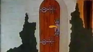 Coed scopata da nero cazzo video hard con animali amatoriale
