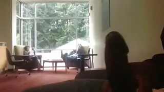 Bruna prontamente piacere il cazzo mamme mature hard alzato