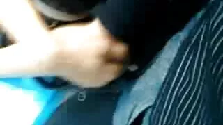 Cums sulle tette donne muscolose hard dopo un pompino a una cagna bruna