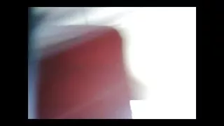 Uomo cornea in tatuaggio Cazzo Bruna Con Tette video hard di donne mature piccole