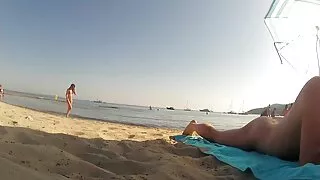 Fidanzato con peloso pube ragazza film hard valentina nappi scopata in mutande