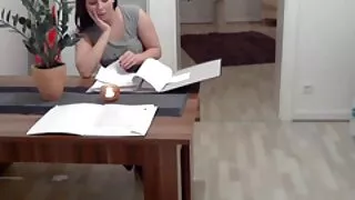 Esperto uomo appassionatamente scopata video donne hard da due ragazze