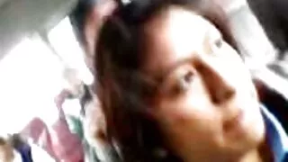 Una giornata film porno con eva così meravigliosa scopata Quartetto in natura