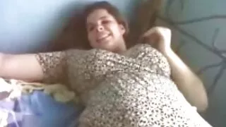 Ho appena video porno di donne famose italiane scopato la mia ragazza in una bella figa