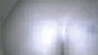 Per cum bene video hard donne con animali gli studenti scopata a casa