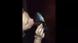 Gli amanti Maturi scopano bene e si video hard amanti divertono