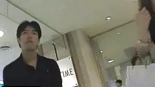 Si è sbarazzata delle mutandine video hard attrici famose e ha eccitato il marito con il cavallo
