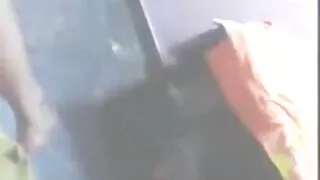 Si è arreso a un professore arrapato film porno russe mature nel suo ufficio a casa