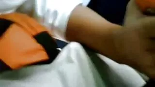 La mamma sexy arrapata si è alzata alla pecorina e luisa ranieri video hard ne è venuta fuori
