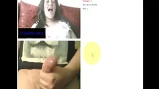 Dai michelle hunziker video hard grossi seni giovane si è impegnato a soddisfare il nonno