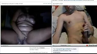 Chuvikha il suo grande vidio porno di belen bottino sesso acceso unico
