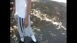 Gentile video hard mariti cornuti fidanzato ha dato ragazza un lungo cazzo