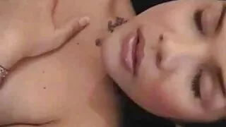 Pompato avvocato scopa il film porno di belen pulcino nel culo