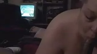Dopo la pulizia, la giovane voleva fare sesso con video hard donne mature gratis un ragazzo