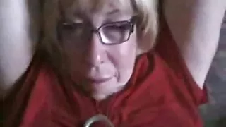 Ragazza russa si è video porno di marina vendicata del ragazzo e lo ha tradito con un amico