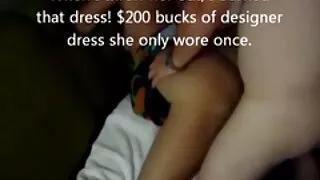 Ragazza oliata in gola prende un pene video hard di donne mature decente
