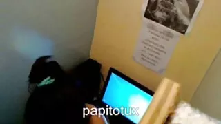 Bionda carina succhia dopo film hard lesbiche gratis la penetrazione