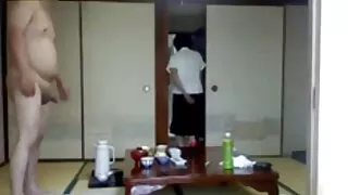 Ipnotizzante uomo scopa ragazza e video hard prima volta film