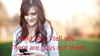 Grande video hard di donne famose cazzo alla finestra bella ragazza